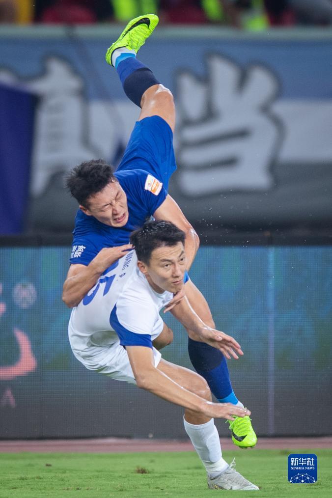 必发现金游戏