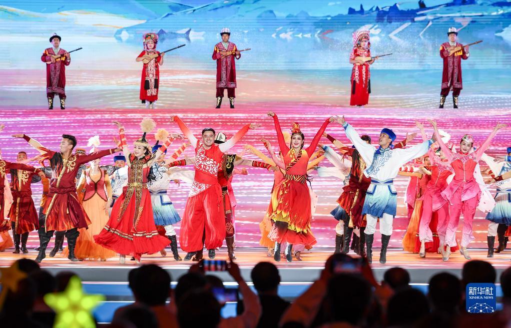 奥门新浦京官网网页